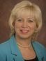 Winfield Business Lawyer Denice A. Gierach