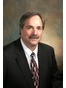 Batavia Divorce / Separation Lawyer Frank Joseph Giampoli