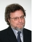 Chicago Administrative Law Lawyer Vincent J. Getzendanner Jr.