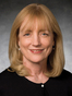 60603 Employee Benefits Lawyer Nancy Scott Gerrie