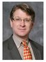 Illinois Bankruptcy Attorney Matthew Thomas Gensburg