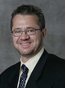 Crystal Employee Benefits Lawyer Randy Lee Gegelman
