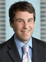Saint Louis Fraud Lawyer Seth Graham Gausnell