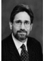 Steven P. Garmisa