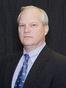 Denton Bankruptcy Lawyer Byron R. Berry