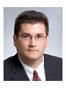Bryte Employment / Labor Attorney Jason H Jasmine