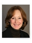 Green Oaks General Practice Lawyer Nicole Finitzo