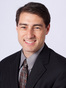 Highland Park Family Law Attorney David Samuel Kerpel