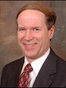 Peoria Health Care Lawyer John A Kauerauf