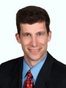 Naperville Trademark Application Attorney Justin J. Karubas