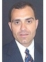 Dundee Personal Injury Lawyer Marios Nicholas Karayannis