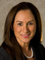 Cook County Alimony Lawyer Lydia Gross Kamerlink