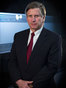 Beaumont Civil Rights Attorney David Eric Bernsen