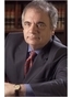 Chicago Family Law Attorney Arthur Sherman Kallow