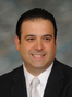 Indiana Trusts Attorney Timothy Edward Kalamaros