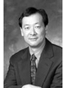Itasca Employment / Labor Attorney Eldon H. Kakuda