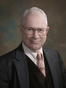 Elgin Corporate / Incorporation Lawyer John Eli Juergensmeyer