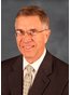 Sangamon County Car Accident Lawyer Robert H. Jennetten