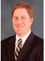 Tazewell County General Practice Lawyer Peter Robert Jennetten