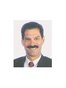 King County Mediation Attorney Christopher John Soelling