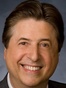 Chicago Employee Benefits Lawyer Daniel Nicholas Janich