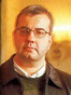 Evanston Appeals Lawyer Steven D. Imparl