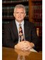 Rockford Chapter 13 Lawyer David John Hugdahl