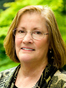 Washington Appeals Lawyer Mary H. Spillane