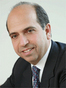 Project Finance Attorney Edward James Nalbantian