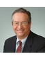 Illinois Debt Collection Attorney Christopher John Horvay
