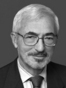 Chicago Land Use / Zoning Attorney Thomas Charles Homburger