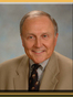 Peoria Estate Planning Attorney Roger E. Holzgrafe