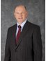El Paso International Law Attorney W. David Bernard