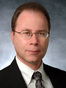 Chicago Business Attorney David Alan Herpe