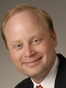 Illinois Patent Application Attorney Roger Anthony Heppermann