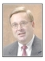 63112 Foreclosure Attorney Alfred Henneboehle