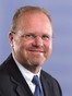 Springfield Aviation Lawyer Matthew S. Hefflefinger