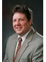 Iowa Commercial Lawyer Steven J. Havercamp