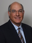 Illinois Nursing Home Abuse / Neglect Lawyer Mark Demetri Hassakis