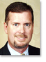 Lisle Insurance Law Lawyer Scott Michael Hardek