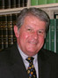 Kane County Employment / Labor Attorney Walter Julian Liszka