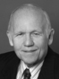 Chicago Health Care Lawyer John Frederick Lemker Jr.