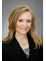 Rockford Discrimination Lawyer Penelope Marie Lechtenberg