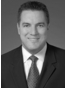 Computer Fraud Lawyer Daniel F. Lanciloti