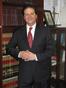Rolling Meadows Employment / Labor Attorney Steven Constantine Kyriazes