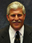 Bensenville Financial Markets and Services Attorney Joseph G. Kusper