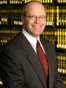 Chicago Health Care Lawyer Leonard S. Kurfirst