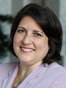 Chicago Defective and Dangerous Products Attorney Sandra Ellen Kupelian