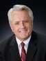 Hodgkins Divorce / Separation Lawyer J. Richard Kulerski