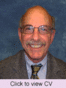 Burlingame Workers' Compensation Lawyer Daniel Nachison